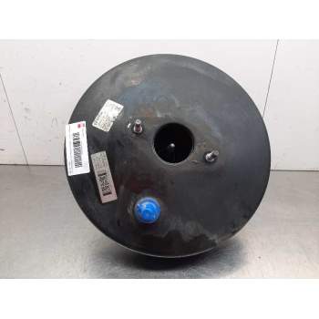 Recambio de servofreno para fiat ducato caja cerrada 35 (06.2006 =>) l1h1 120 multijet referencia OEM IAM 0204051290  