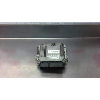 CENTRALITA MOTOR UCE 0281014586 1860A579 60A579