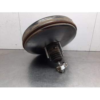 Recambio de servofreno para fiat ducato caja cerrada 35 (06.2006 =>) l1h1 120 multijet referencia OEM IAM 0204051290  