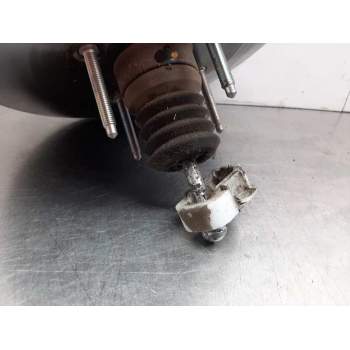 Recambio de servofreno para fiat ducato caja cerrada 35 (06.2006 =>) l1h1 120 multijet referencia OEM IAM 0204051290  