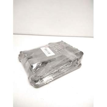 Recambio de centralita motor uce para mitsubishi lancer berlina (cy0) inform referencia OEM IAM 0281014586 1860A579 60A579