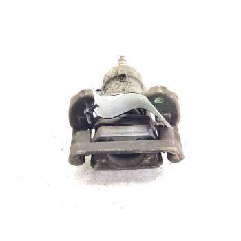 Recambio de pinza freno trasera izquierda para bmw serie 1 berlina (e81/e87) 116d referencia OEM IAM   