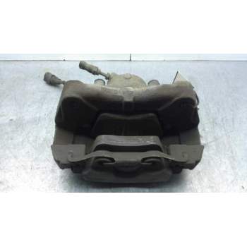 PINZA FRENO DELANTERA IZQUIERDA 7H0615123A 