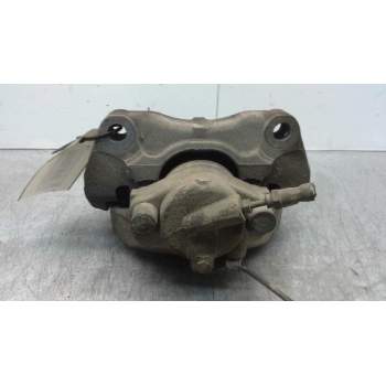 Recambio de pinza freno delantera izquierda para volkswagen touareg (7la) tdi r5 referencia OEM IAM 7H0615123A  