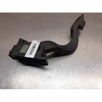 PEDAL FRENO 0280755049 
