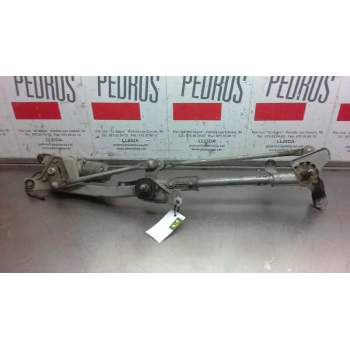 MOTOR LIMPIA DELANTERO 