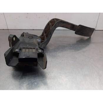 Recambio de pedal freno para fiat ducato caja cerrada 35 (06.2006 =>) l1h1 120 multijet referencia OEM IAM 0280755049  