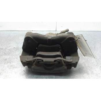 PINZA FRENO DELANTERA DERECHA 7H0615124A 
