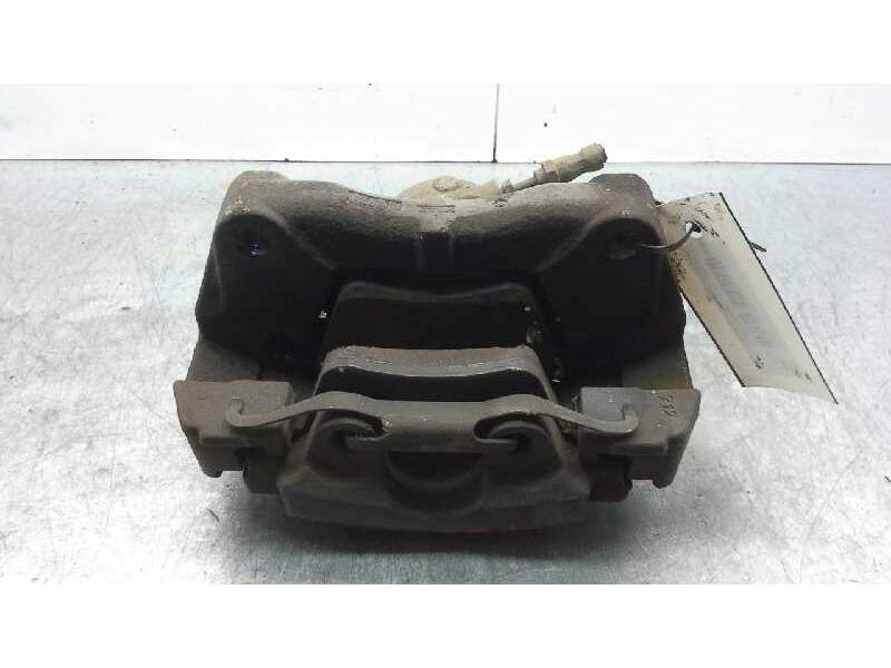 Recambio de pinza freno delantera derecha para volkswagen touareg (7la) tdi r5 referencia OEM IAM 7H0615124A  