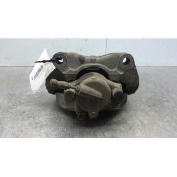 Recambio de pinza freno delantera derecha para volkswagen touareg (7la) tdi r5 referencia OEM IAM 7H0615124A  