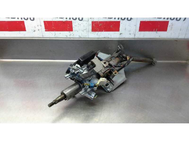 Recambio de columna direccion para mitsubishi lancer berlina (cy0) inform referencia OEM IAM   