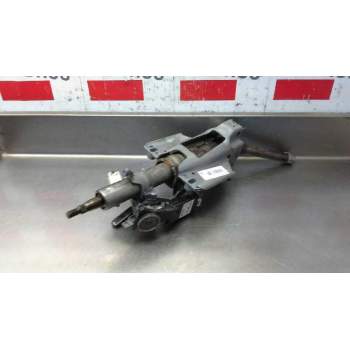 Recambio de columna direccion para mitsubishi lancer berlina (cy0) inform referencia OEM IAM   
