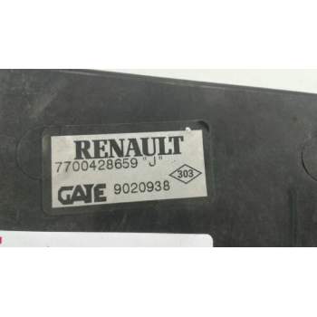 ELECTROVENTILADOR 7700428659J 