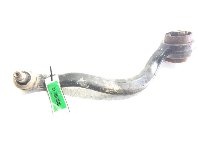 Recambio de brazo suspension inferior delantero derecho para bmw x5 (e70) 3.0d referencia OEM IAM   