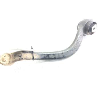 BRAZO SUSPENSION INFERIOR DELANTERO IZQUIERDO 