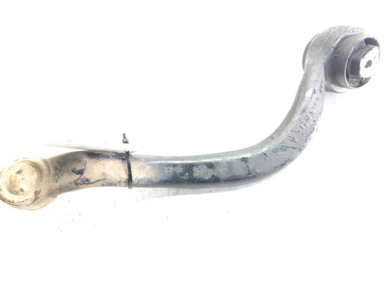 Recambio de brazo suspension inferior delantero izquierdo para bmw x5 (e70) 3.0d referencia OEM IAM   