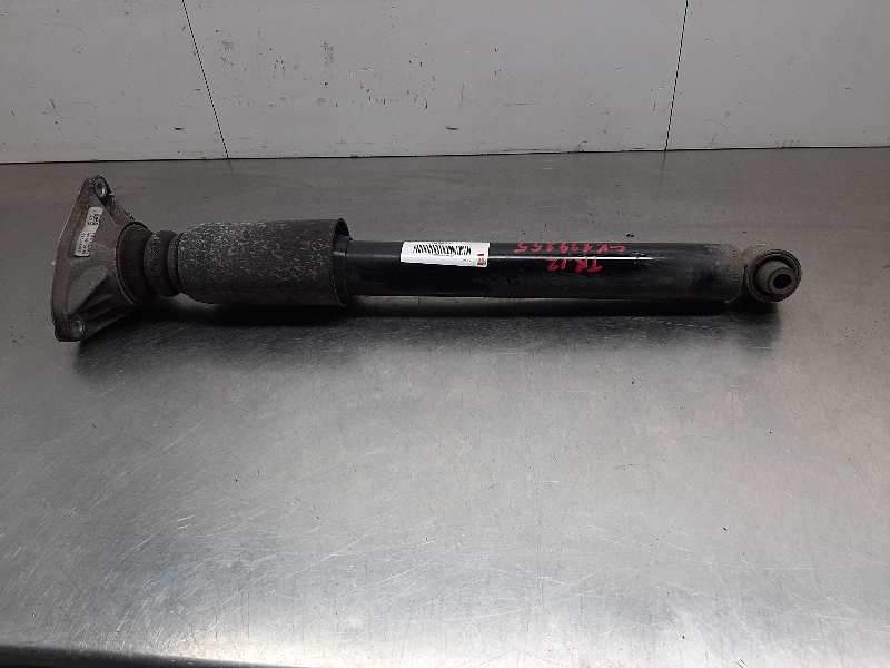 Recambio de amortiguador trasero izquierdo para bmw serie 3 lim. (f30) 320d referencia OEM IAM 15B158JD0354  