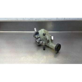 Recambio de bomba freno para mitsubishi lancer berlina (cy0) inform referencia OEM IAM   