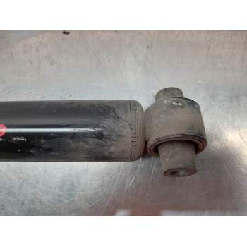 Recambio de amortiguador trasero izquierdo para bmw serie 3 lim. (f30) 320d referencia OEM IAM 15B158JD0354  