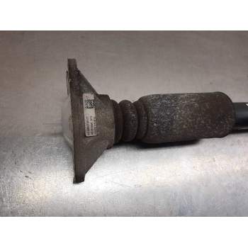 Recambio de amortiguador trasero izquierdo para bmw serie 3 lim. (f30) 320d referencia OEM IAM 15B158JD0354  