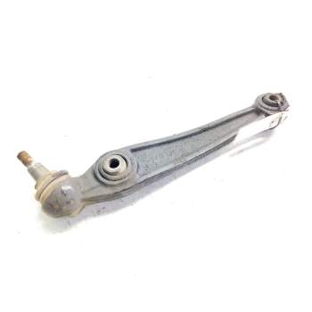 BRAZO SUSPENSION SUPERIOR DELANTERO IZQUIERDO 