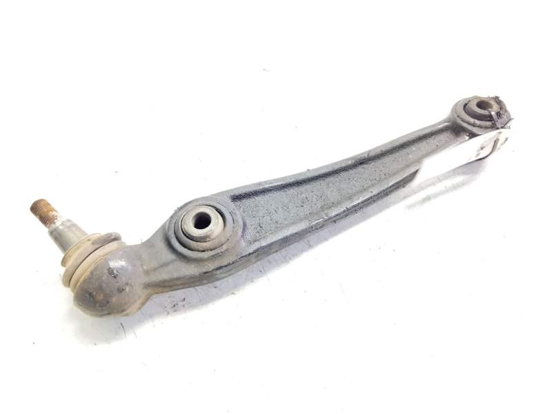 Recambio de brazo suspension superior delantero izquierdo para bmw x5 (e70) 3.0d referencia OEM IAM   