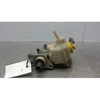 BOMBA FRENO 7L0611019E 