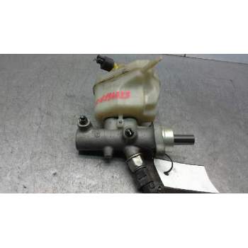 Recambio de bomba freno para volkswagen touareg (7la) tdi r5 referencia OEM IAM 7L0611019E  