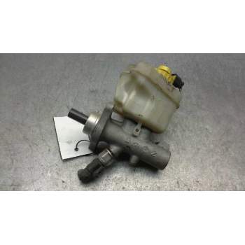 Recambio de bomba freno para volkswagen touareg (7la) tdi r5 referencia OEM IAM 7L0611019E  