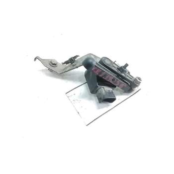 Recambio de regulador luces faros trasero para bmw serie 3 lim. (f30) 320d referencia OEM IAM 3714686084301  