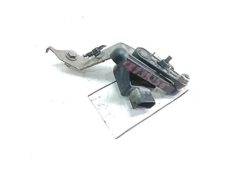 Recambio de regulador luces faros trasero para bmw serie 3 lim. (f30) 320d referencia OEM IAM 3714686084301  