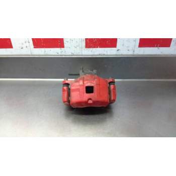 PINZA FRENO DELANTERA DERECHA 