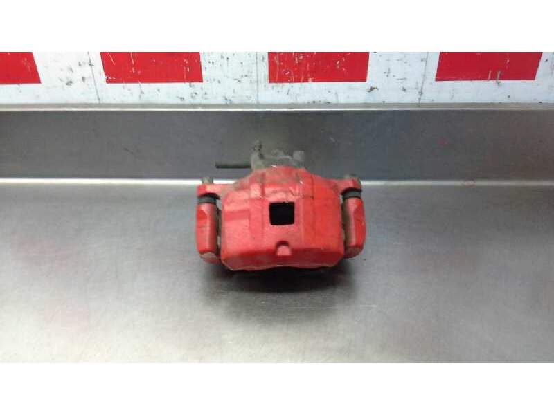 Recambio de pinza freno delantera derecha para mitsubishi lancer berlina (cy0) inform referencia OEM IAM   