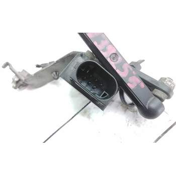 Recambio de regulador luces faros trasero para bmw serie 3 lim. (f30) 320d referencia OEM IAM 3714686084301  