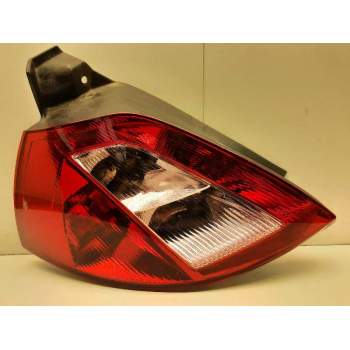 PILOTO TRASERO IZQUIERDO 085511934LB 