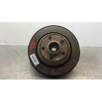 MANGUETA TRASERA IZQUIERDA 7L0505311B 