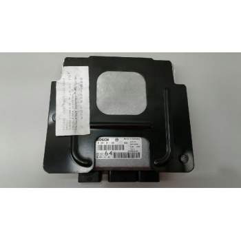 CENTRALITA MOTOR UCE 0281011081 9647472780 9646850580
