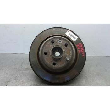 MANGUETA TRASERA DERECHA 7L0505312B 