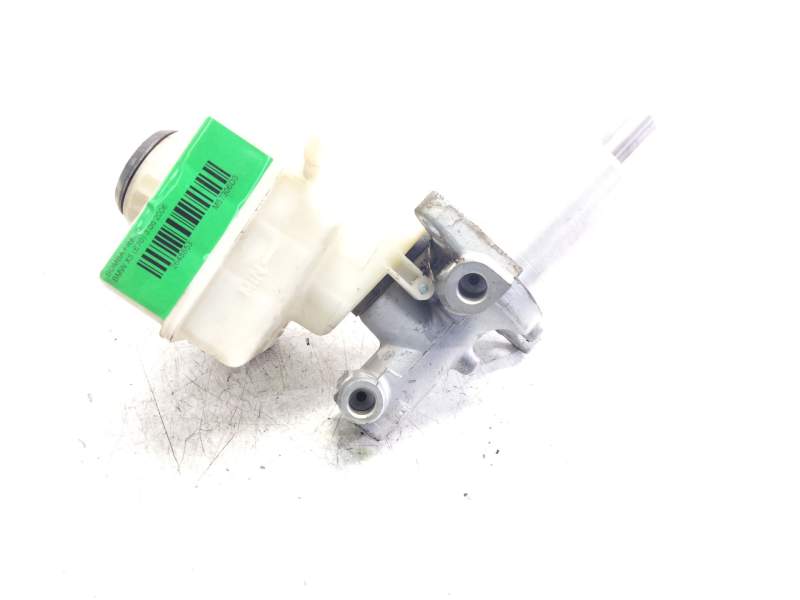 Recambio de bomba freno para bmw x5 (e70) 3.0d referencia OEM IAM   