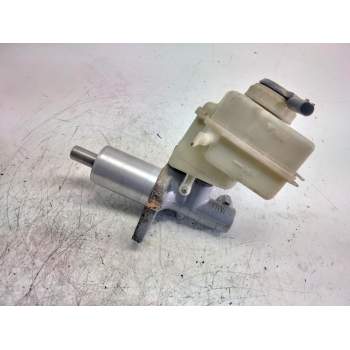 Recambio de bomba freno para bmw x5 (e70) 3.0d referencia OEM IAM   