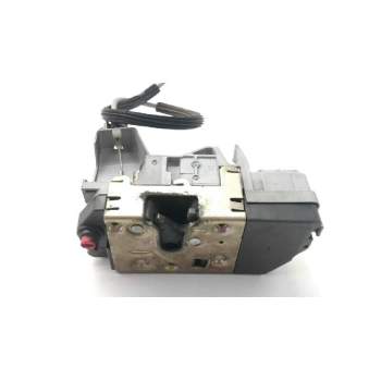 CERRADURA PUERTA TRASERA DERECHA 9138C0 