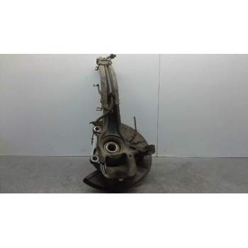 MANGUETA DELANTERA DERECHA 7L6407258A 