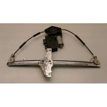 Recambio de elevalunas delantero izquierdo para peugeot 307 break / sw (s1) break xs referencia OEM IAM 9221K0  
