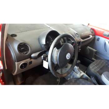 volkswagen new beetle (9c1/1c1) del año 1998