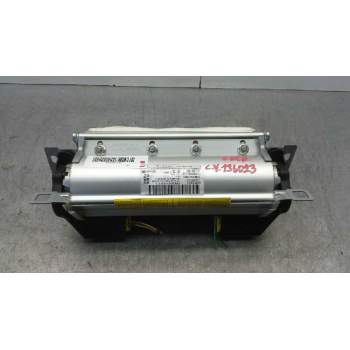 AIRBAG DELANTERO DERECHO 7L0880202E 