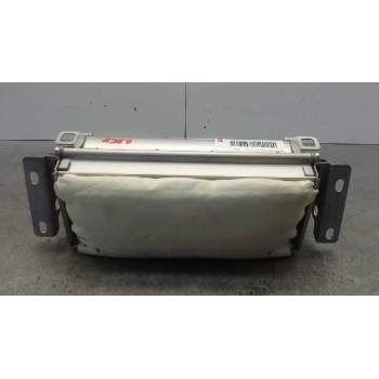 Recambio de airbag delantero derecho para volkswagen touareg (7la) tdi r5 referencia OEM IAM 7L0880202E  
