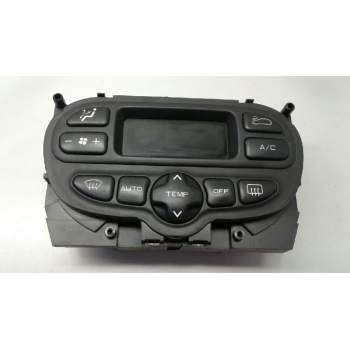 MANDO CLIMATIZADOR 96430991XT 