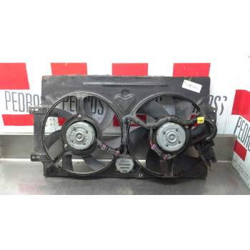 ELECTROVENTILADOR 6K0121191L 