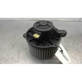 MOTOR CALEFACCION F008330024 