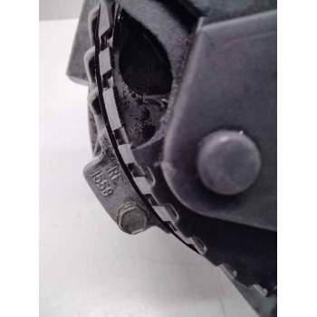 Recambio de alternador para opel omega b design edition berlina referencia OEM IAM   